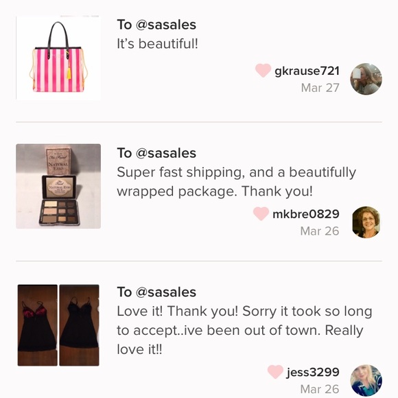 LAST ONE 🎉 HP Too Faced Natural EyeShadow Palette - Picture 6 of 7